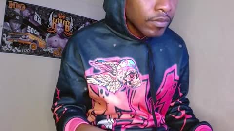 hazlan_420 online show from 10/03/25, 09:28