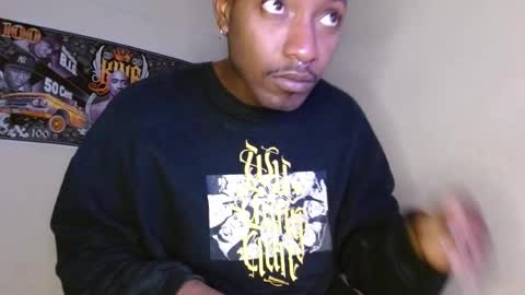 hazlan_420 online show from 10/10/25, 10:36