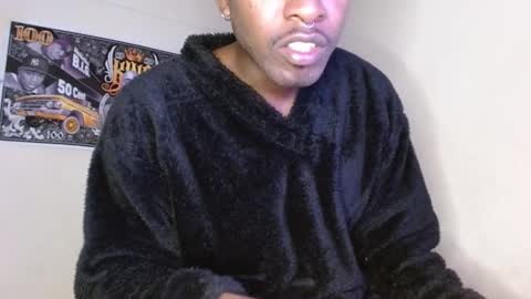 hazlan_420 online show from 10/19/25, 11:22