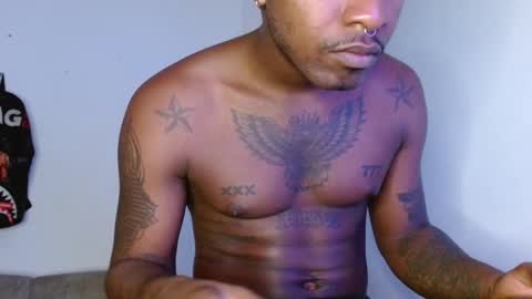 hazlan_420 online show from 12/14/25, 01:05