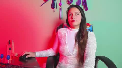 HAZZ SMITH online show from 02/12/26, 06:03