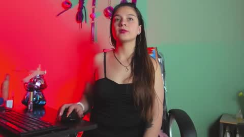 HAZZ SMITH online show from 02/13/26, 10:50