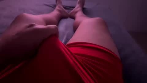 Snapshot of hazzhec chatting on 01/13/25, 11:19 HazzHec online show from 01/13/25, 11:19