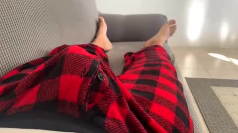HazzHec online show from 11/14/25, 12:37