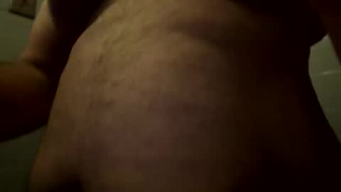 HazzHec online show from 05/16/26, 08:55