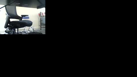 Popcorn online show from 10/19/25, 06:47