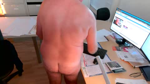 h babe online show from 09/24/25, 07:23