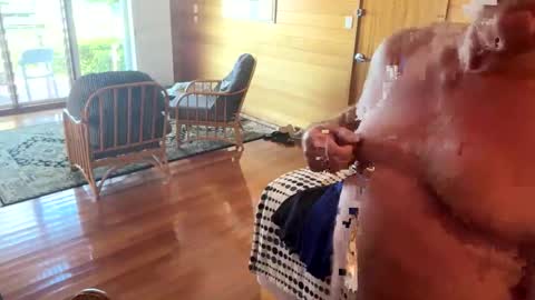 h babe online show from 01/13/26, 04:07