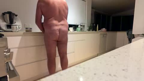 h babe online show from 02/15/26, 06:48