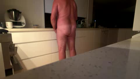 h babe online show from 03/01/26, 06:32