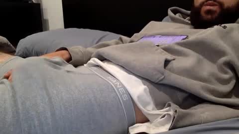 Snapshot of hbabian chatting on 01/20/25, 02:43 hbabian online show from 01/20/25, 02:43