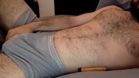 Snapshot of hbabian chatting on 02/04/25, 07:29 hbabian online show from 02/04/25, 07:29