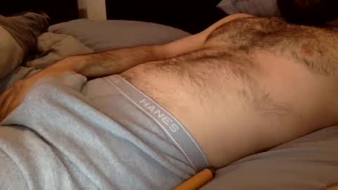 Snapshot of hbabian chatting on 02/17/25, 08:09 hbabian online show from 02/17/25, 08:09