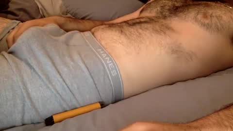 Snapshot of hbabian chatting on 03/02/25, 11:18 hbabian online show from 03/02/25, 11:18