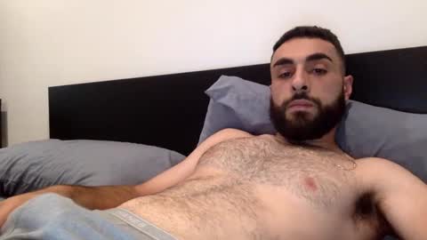 Snapshot of hbabian chatting on 09/22/25, 10:23 hbabian online show from 09/22/25, 10:23