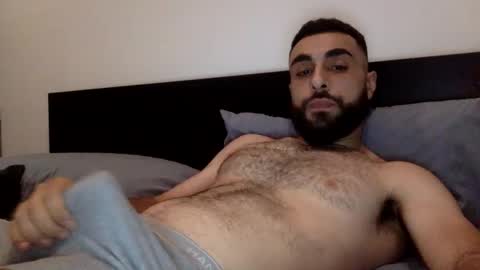 Snapshot of hbabian chatting on 09/29/25, 08:41 hbabian online show from 09/29/25, 08:41