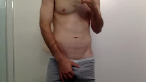 Snapshot of hbabian chatting on 11/02/25, 12:46 hbabian online show from 11/02/25, 12:46