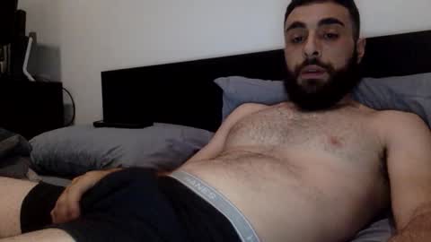 Snapshot of hbabian chatting on 11/10/25, 06:45 hbabian online show from 11/10/25, 06:45