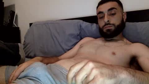 hbabian online show from 05/06/26, 07:13