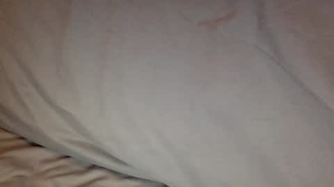 hbabian online show from 05/11/26, 07:47