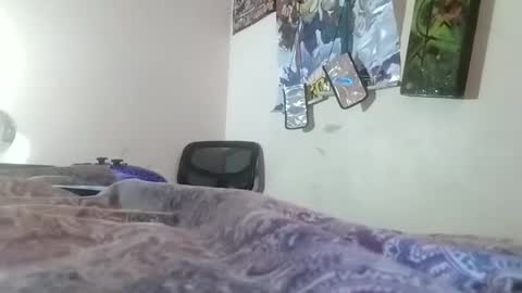 Snapshot of hbdj2164 chatting on 12/08/24, 08:04 hbdj2164 online show from 12/08/24, 08:04