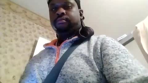 Snapshot of hbdj2164 chatting on 12/11/24, 03:47 hbdj2164 online show from 12/11/24, 03:47