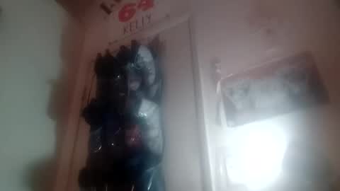 Snapshot of hbdj2164 chatting on 01/05/25, 07:07 hbdj2164 online show from 01/05/25, 07:07