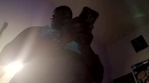 Snapshot of hbdj2164 chatting on 01/14/25, 09:45 hbdj2164 online show from 01/14/25, 09:45