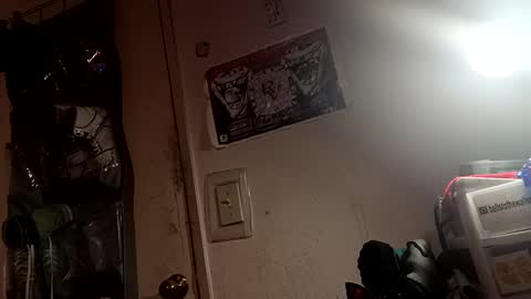 Snapshot of hbdj2164 chatting on 01/25/25, 08:31 hbdj2164 online show from 01/25/25, 08:31