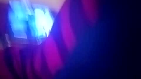 Snapshot of hbdj2164 chatting on 01/27/25, 02:02 hbdj2164 online show from 01/27/25, 02:02