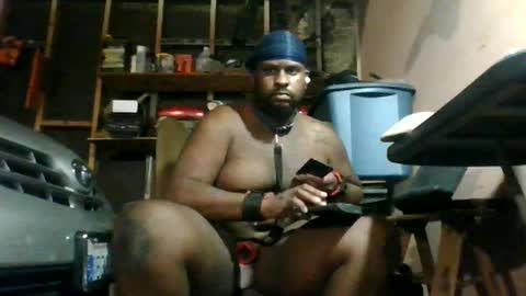 Snapshot of hbdj2164 chatting on 09/25/25, 09:46 hbdj2164 online show from 09/25/25, 09:46