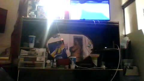 Snapshot of hbdj2164 chatting on 10/05/25, 09:07 hbdj2164 online show from 10/05/25, 09:07