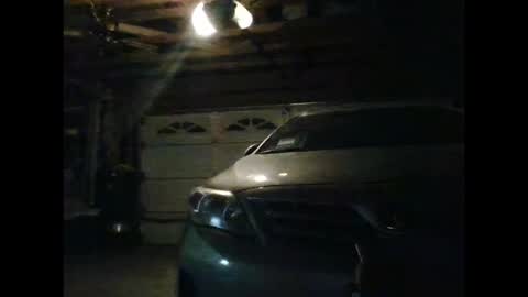 Snapshot of hbdj2164 chatting on 10/15/25, 11:54 hbdj2164 online show from 10/15/25, 11:54