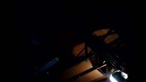 Snapshot of hbdj2164 chatting on 11/26/25, 08:26 hbdj2164 online show from 11/26/25, 08:26