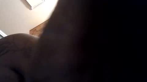 Snapshot of hbdj2164 chatting on 12/03/25, 09:40 hbdj2164 online show from 12/03/25, 09:40