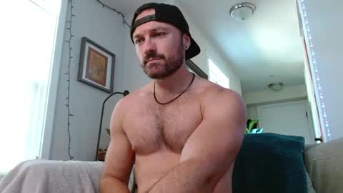 RinnDude35 online show from 10/06/25, 11:24