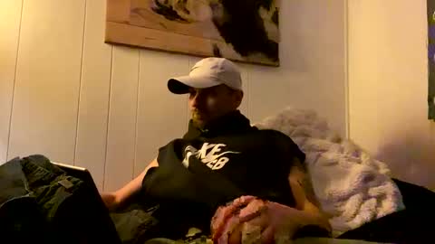 HBSethy online show from 12/04/24, 07:17