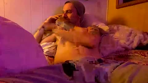 HBSethy online show from 12/23/24, 07:49