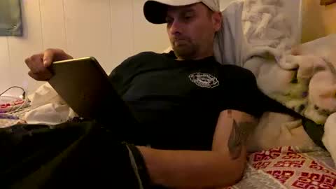 HBSethy online show from 01/03/25, 04:00