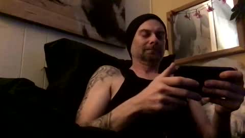 HBSethy online show from 01/07/25, 06:27