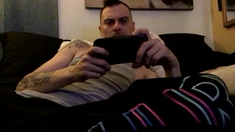 HBSethy online show from 01/10/25, 08:40