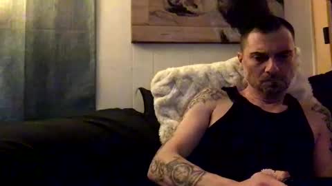 HBSethy online show from 01/22/25, 08:51