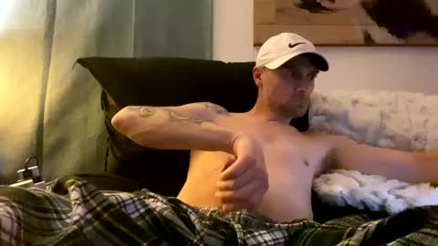 HBSethy online show from 02/08/25, 08:31