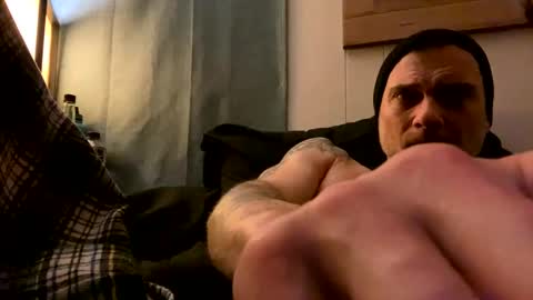 HBSethy online show from 02/28/25, 12:20