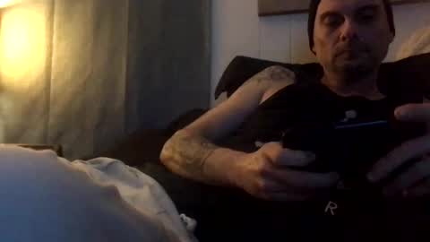 HBSethy online show from 03/10/25, 09:10