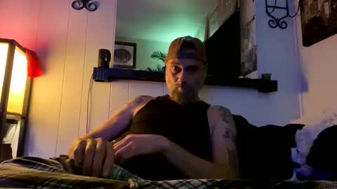 HBSethy online show from 11/17/25, 08:09