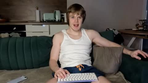 Snapshot of hbswow chatting on 11/15/25, 05:27 hbswow online show from 11/15/25, 05:27