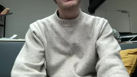 hchappel19 online show from 02/13/26, 02:57