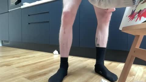 hchappel19 online show from 02/21/26, 12:06