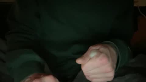 hchappel19 online show from 03/25/26, 10:27